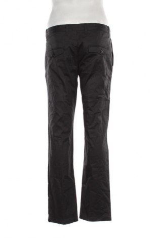 Herrenhose Zara Man, Größe M, Farbe Grau, Preis € 6,99