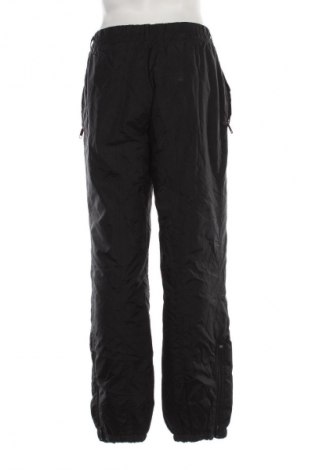 Herrenhose für Wintersport Etirel, Größe L, Farbe Schwarz, Preis € 204,99