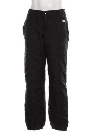 Herrenhose für Wintersport Etirel, Größe L, Farbe Schwarz, Preis € 204,99
