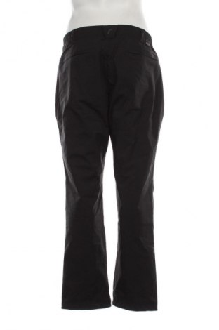Herrenhose für Wintersport Reusch, Größe M, Farbe Schwarz, Preis € 46,99