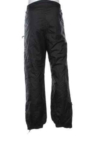 Herrenhose für Wintersport Unbranded, Größe XL, Farbe Schwarz, Preis € 23,99