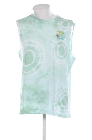 Herren Tanktop H&M, Größe M, Farbe Mehrfarbig, Preis € 12,28