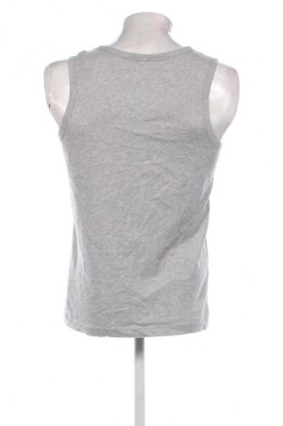 Herren Tanktop Nike, Größe S, Farbe Grau, Preis € 11,99