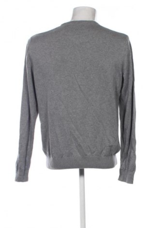 Herrenpullover A.W.Dunmore, Größe M, Farbe Grau, Preis € 9,99
