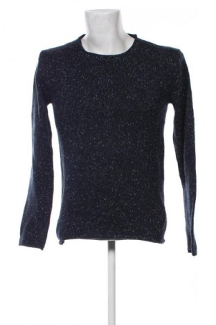 Herrenpullover Anerkjendt, Größe S, Farbe Mehrfarbig, Preis € 5,99