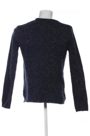Herrenpullover Anerkjendt, Größe S, Farbe Mehrfarbig, Preis € 5,99