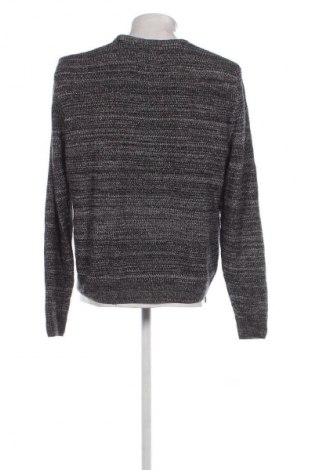 Herrenpullover Angelo Litrico, Größe L, Farbe Mehrfarbig, Preis € 10,99