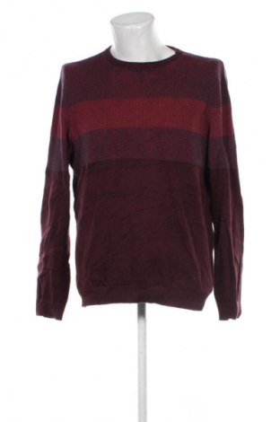Herrenpullover Angelo Litrico, Größe XL, Farbe Mehrfarbig, Preis € 10,99