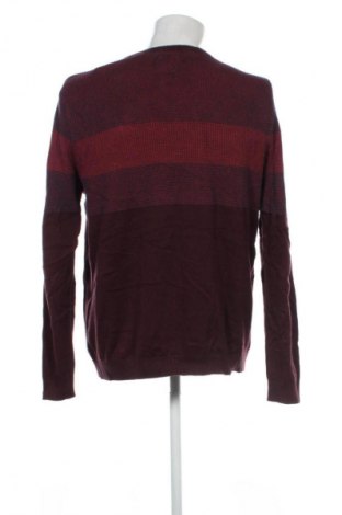 Herrenpullover Angelo Litrico, Größe XL, Farbe Mehrfarbig, Preis € 10,99