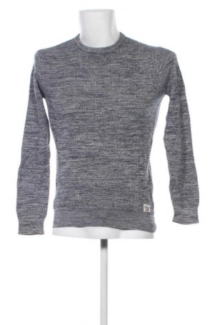 Herrenpullover Angelo Litrico, Größe S, Farbe Mehrfarbig, Preis € 4,99