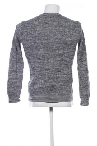 Herrenpullover Angelo Litrico, Größe S, Farbe Mehrfarbig, Preis € 4,99