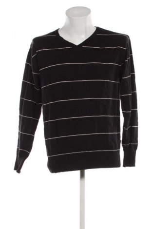 Herrenpullover Angelo Litrico, Größe L, Farbe Mehrfarbig, Preis € 10,99