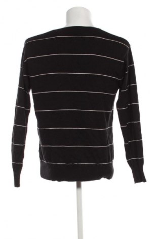 Herrenpullover Angelo Litrico, Größe L, Farbe Mehrfarbig, Preis € 10,99