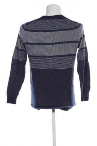 Herrenpullover Angelo Litrico, Größe S, Farbe Mehrfarbig, Preis € 5,99