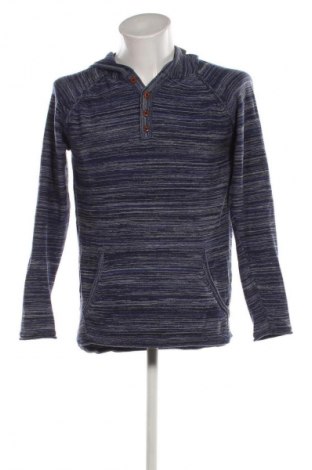 Férfi pulóver Armedangels, Méret S, Szín Sokszínű, Ár 10 039 Ft