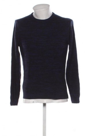 Pánský svetr  C&A, Velikost S, Barva Vícebarevné, Cena  199,00 Kč