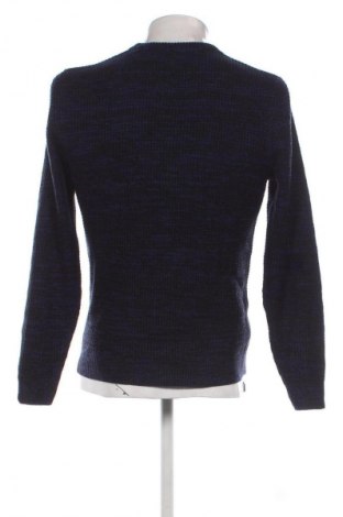 Pánský svetr  C&A, Velikost S, Barva Vícebarevné, Cena  199,00 Kč