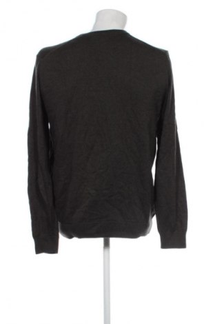 Herrenpullover C&A, Größe L, Farbe Mehrfarbig, Preis € 10,99