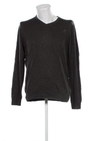 Herrenpullover C&A, Größe L, Farbe Mehrfarbig, Preis € 10,99