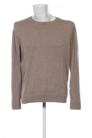 Herrenpullover Colorful Standard, Größe XL, Farbe Braun, Preis € 39,99
