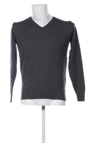 Herrenpullover D'S Damat, Größe M, Farbe Mehrfarbig, Preis € 54,23