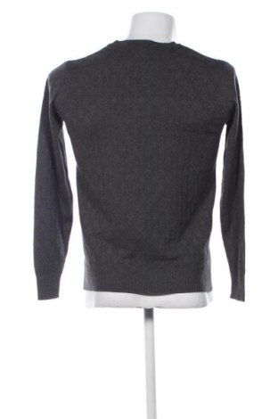 Herrenpullover D'S Damat, Größe M, Farbe Mehrfarbig, Preis € 54,23