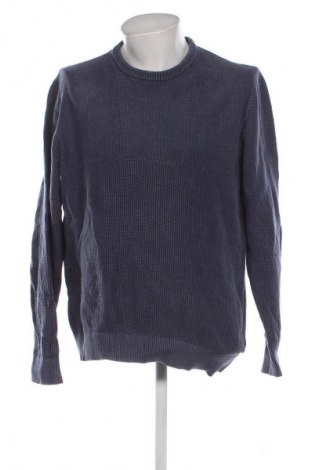 Herrenpullover Dunmore, Größe XL, Farbe Mehrfarbig, Preis € 14,99