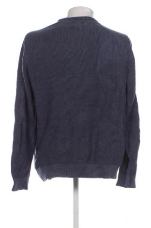 Herrenpullover Dunmore, Größe XL, Farbe Mehrfarbig, Preis € 14,99