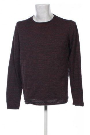 Pánský svetr  Edc By Esprit, Velikost M, Barva Vícebarevné, Cena  249,00 Kč