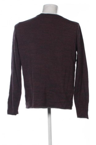 Pánský svetr  Edc By Esprit, Velikost M, Barva Vícebarevné, Cena  249,00 Kč