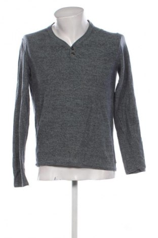 Мъжки пуловер Edc By Esprit, Размер S, Цвят Многоцветен, Цена 8,69 €