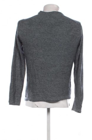 Мъжки пуловер Edc By Esprit, Размер S, Цвят Многоцветен, Цена 8,69 €