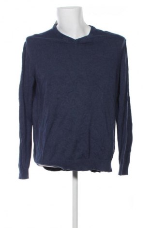 Herrenpullover Esprit, Größe XL, Farbe Blau, Preis € 12,99