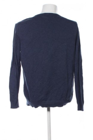 Herrenpullover Esprit, Größe XL, Farbe Blau, Preis € 12,99