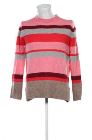 Pulover de bărbați French Connection, Mărime S, Culoare Multicolor, Preț 29,99 Lei