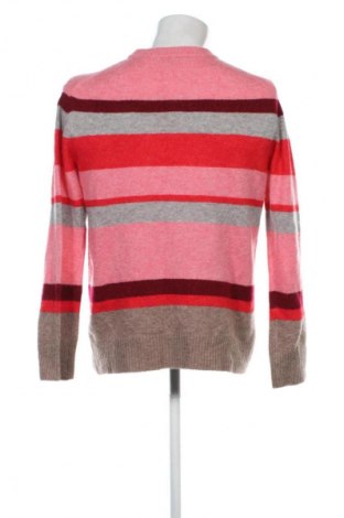 Pulover de bărbați French Connection, Mărime S, Culoare Multicolor, Preț 29,99 Lei