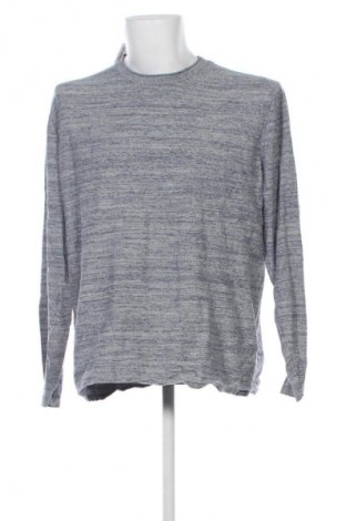 Herrenpullover Garcia, Größe XL, Farbe Mehrfarbig, Preis € 9,99