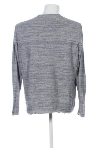 Herrenpullover Garcia, Größe XL, Farbe Mehrfarbig, Preis € 9,99