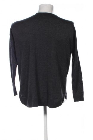 Herrenpullover H&M, Größe L, Farbe Grau, Preis € 10,99