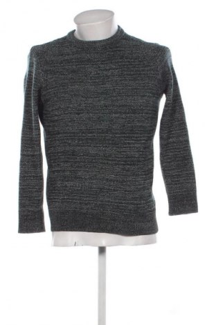 Pánský svetr  H&M, Velikost M, Barva Vícebarevné, Cena  249,00 Kč