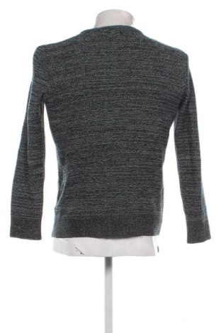 Pánský svetr  H&M, Velikost M, Barva Vícebarevné, Cena  249,00 Kč