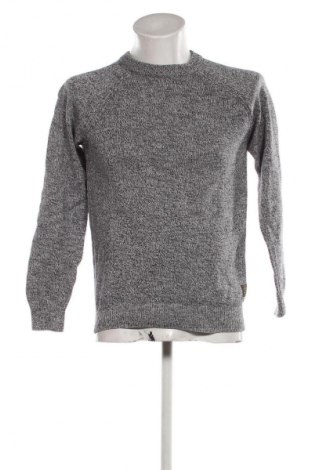 Herrenpullover H&M, Größe S, Farbe Mehrfarbig, Preis € 9,99
