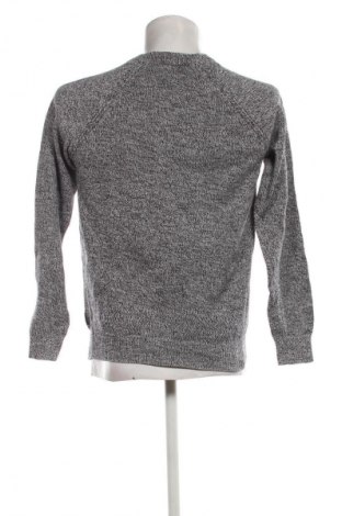 Herrenpullover H&M, Größe S, Farbe Mehrfarbig, Preis € 9,99
