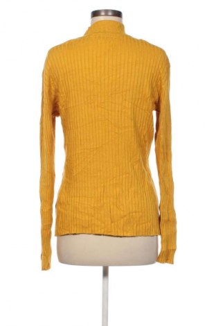 Dámský svetr H&M, Velikost M, Barva Žlutá, Cena  309,00 Kč