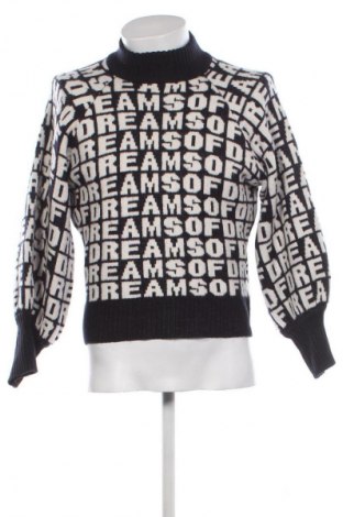 Herrenpullover H&M, Größe M, Farbe Mehrfarbig, Preis € 12,99