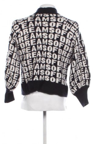 Herrenpullover H&M, Größe M, Farbe Mehrfarbig, Preis € 12,99