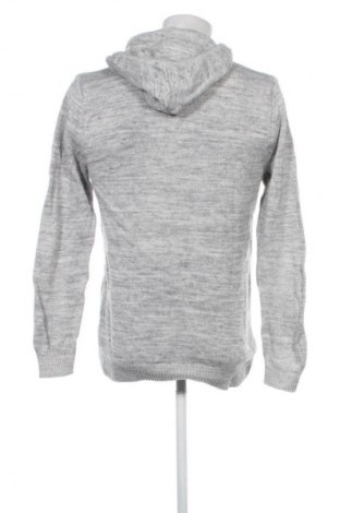 Herrenpullover H&M L.O.G.G., Größe S, Farbe Mehrfarbig, Preis € 7,99
