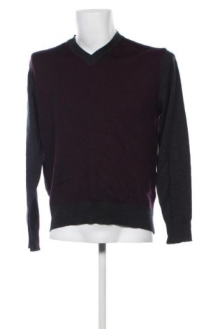 Herrenpullover Hope Horizon, Größe XL, Farbe Mehrfarbig, Preis € 17,99