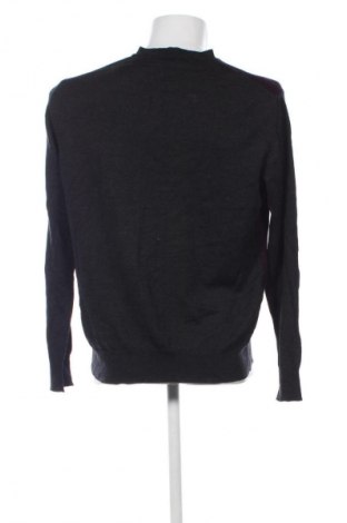 Herrenpullover Hope Horizon, Größe XL, Farbe Mehrfarbig, Preis € 17,99