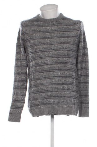 Herrenpullover Jack & Jones, Größe L, Farbe Mehrfarbig, Preis € 13,99